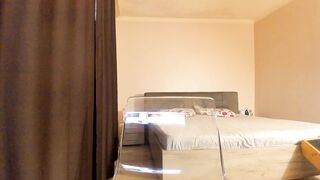Watch laracara Porn Hot Videos [Chaturbate] - new, natural, squirt, bigboobs, findom
