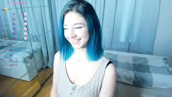 Watch your_desssert's Porn Collection. your_desssert's Porn Videos