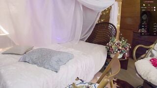 girl_next_door19 Porn New Videos [Chaturbate] - new, bigass, natural, lovense