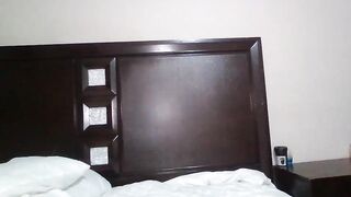 wetcreamerr Porn Hot Videos [Chaturbate] - ebony, anal, lovense, squirt, teen