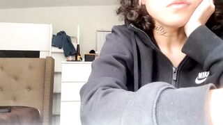 Watch dreamgir1 Porn HD Videos [Chaturbate] - suckcock, piercings, curly, creampie, lovensecontrol