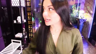Watch alma_pearl's Porn Collection. alma_pearl's Porn Videos