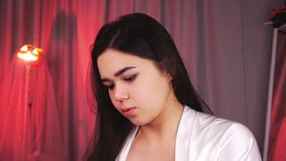 helenmoors Porn HD Videos [Chaturbate] - sensual, 18, nonude, teen, bigboobs