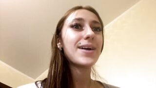 Watch viktoria9898 Porn Fresh Videos [Chaturbate] - new, creampie, smalltits, anal, cum