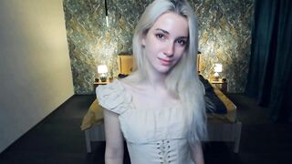 just_likes Porn Fresh Videos [Chaturbate] - new, shy, 18, skinny, teen