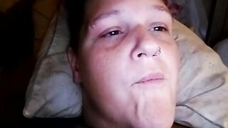 Watch cumslut698590 Porn Fresh Videos [Chaturbate] - foot, boobies, sexy, vibrate, homemaker