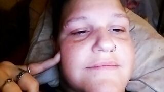 Watch cumslut698590 Porn Fresh Videos [Chaturbate] - foot, boobies, sexy, vibrate, homemaker