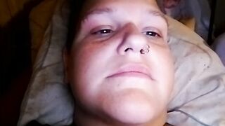 Watch cumslut698590 Porn Fresh Videos [Chaturbate] - foot, boobies, sexy, vibrate, homemaker