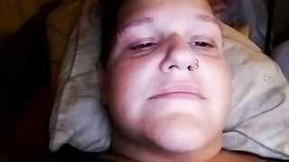 Watch cumslut698590 Porn Fresh Videos [Chaturbate] - foot, boobies, sexy, vibrate, homemaker