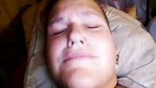 Watch cumslut698590 Porn Fresh Videos [Chaturbate] - foot, boobies, sexy, vibrate, homemaker