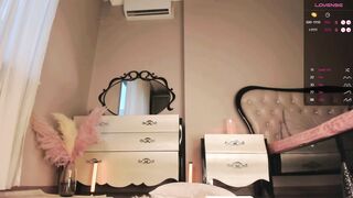 lorileen Porn HD Videos [Chaturbate] - anal, smalltits, squirt, asian, bigpussylips