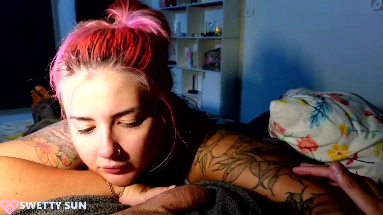 _morpho_ Porn Fresh Videos [Chaturbate] - feet, new, bigass, natural,  bigboobs