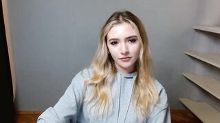 Watch tinamasa Porn Hot Videos [Chaturbate] - new, natural, young, blonde