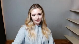 Watch tinamasa Porn Hot Videos [Chaturbate] - new, natural, young, blonde