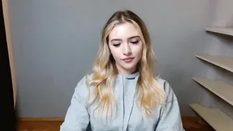 Watch natural Porn Online. Fresh MyFreeCams and Chaturbate HD ...