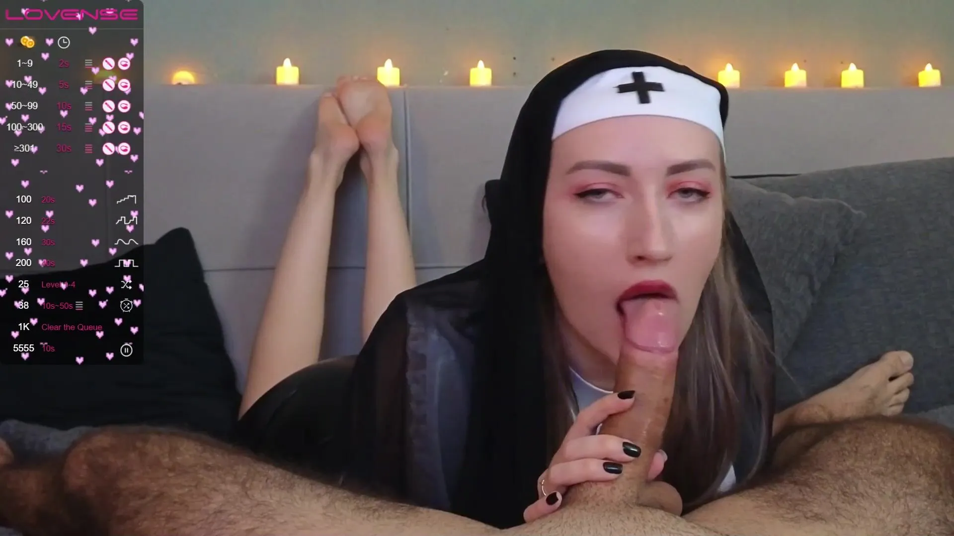 Badwildhole Porn New Videos [Chaturbate] - smalltits, cum, teen, poledance