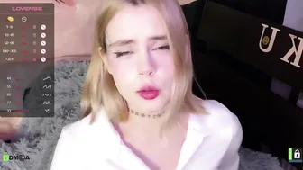 Watch nyakawaii69's Porn Collection. nyakawaii69's Porn Videos