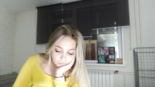 candymini Porn New Videos [Chaturbate] - lovense, newmodel, handjob, moan, face