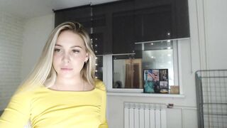 candymini Porn New Videos [Chaturbate] - lovense, newmodel, handjob, moan, face