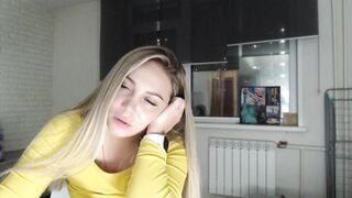 candymini Porn New Videos [Chaturbate] - lovense, newmodel, handjob, moan, face