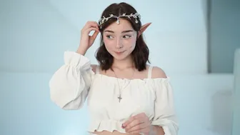 Search Results for Floret_joy pussy
