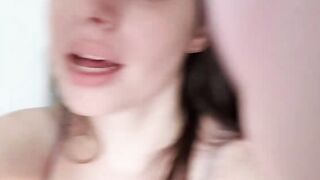 kdm0288 Porn Fresh Videos [Chaturbate] - dildoshow, angel, squirt, lovenselush