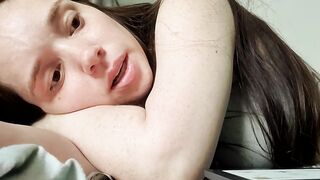 kdm0288 Porn Fresh Videos [Chaturbate] - dildoshow, angel, squirt, lovenselush