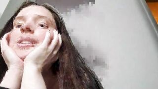 kdm0288 Porn Fresh Videos [Chaturbate] - dildoshow, angel, squirt, lovenselush