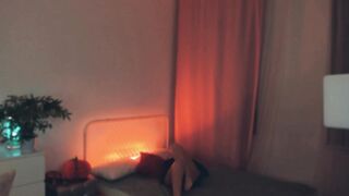 linda_roxy Porn Private Videos [Chaturbate] - lush, striptease, curvy, welcome, doggy