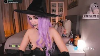 Watch pippalee's Porn Collection. pippalee's Porn Videos