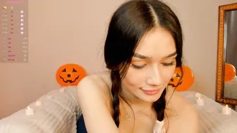 Watch juliepenningtona's Porn Collection. juliepenningtona's Porn ...