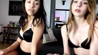 Watch glitterglock Porn Fresh Videos [Chaturbate] - young, latina, slender, skinny, cumshow