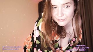 Watch in_tune Porn Fresh Videos [Chaturbate] - paypigs, twogirls, fullbush, feets