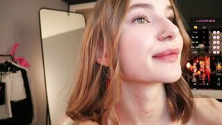 irene_rai Porn Fresh Videos [Chaturbate] - oil, smalltits, 18, skinny, lush