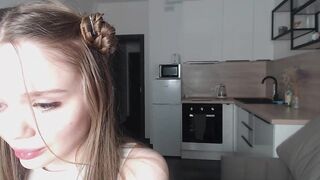 lisaradiant Porn Private Videos [Chaturbate] - new, young, shy, firstday, teen