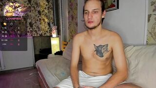 Watch scifi_xxx Porn HD Videos [Chaturbate] - deepthroat, mistress, femdom, anal, lovense