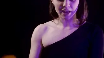 Watch mindvoiding's Porn Collection. mindvoiding's Porn Videos