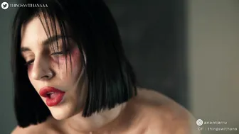 Watch thingswithana's Porn Collection. thingswithana's Porn Videos