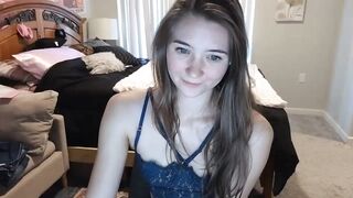 katynowhere Porn New Videos [Chaturbate] - natural, lovense, pvt, dirtygirl, korean