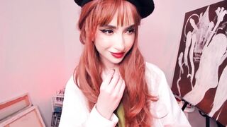 Watch dance_kuduro Porn Fresh Videos [Chaturbate] - new, young, shy, 18, cute