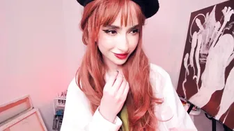 Watch dance_kuduro's Porn Collection. dance_kuduro's Porn Videos
