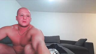 Watch blondie_and_the_beast69 Porn Fresh Videos [Chaturbate] - pinay, playing, face, bigcock, relax