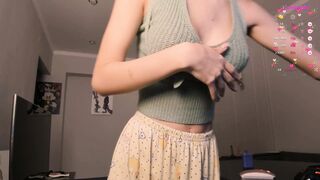 Watch cuddles_me Porn Hot Videos [Chaturbate] - anal, 18, lovense, asian, teen