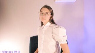alyssaballard Porn HD Videos [Chaturbate] - new, young, shy, 18, cute