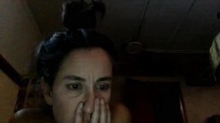 coolguysndgirl Porn Hot Videos [Chaturbate] - cuteface, lingerie, anime, brunette