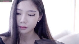 miso_misa Porn Hot Videos [Chaturbate] - feet, new, lovense, asian, teen