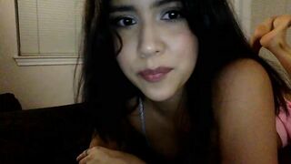 Watch laligomez Porn HD Videos [Chaturbate] - latina, lovense, squirt, squirter, colombiana