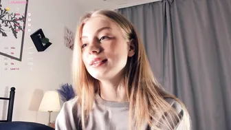 Watch kateharrise's Porn Collection. kateharrise's Porn Videos
