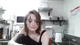 Watch lenity_life's Porn Collection. lenity_life's Porn Videos