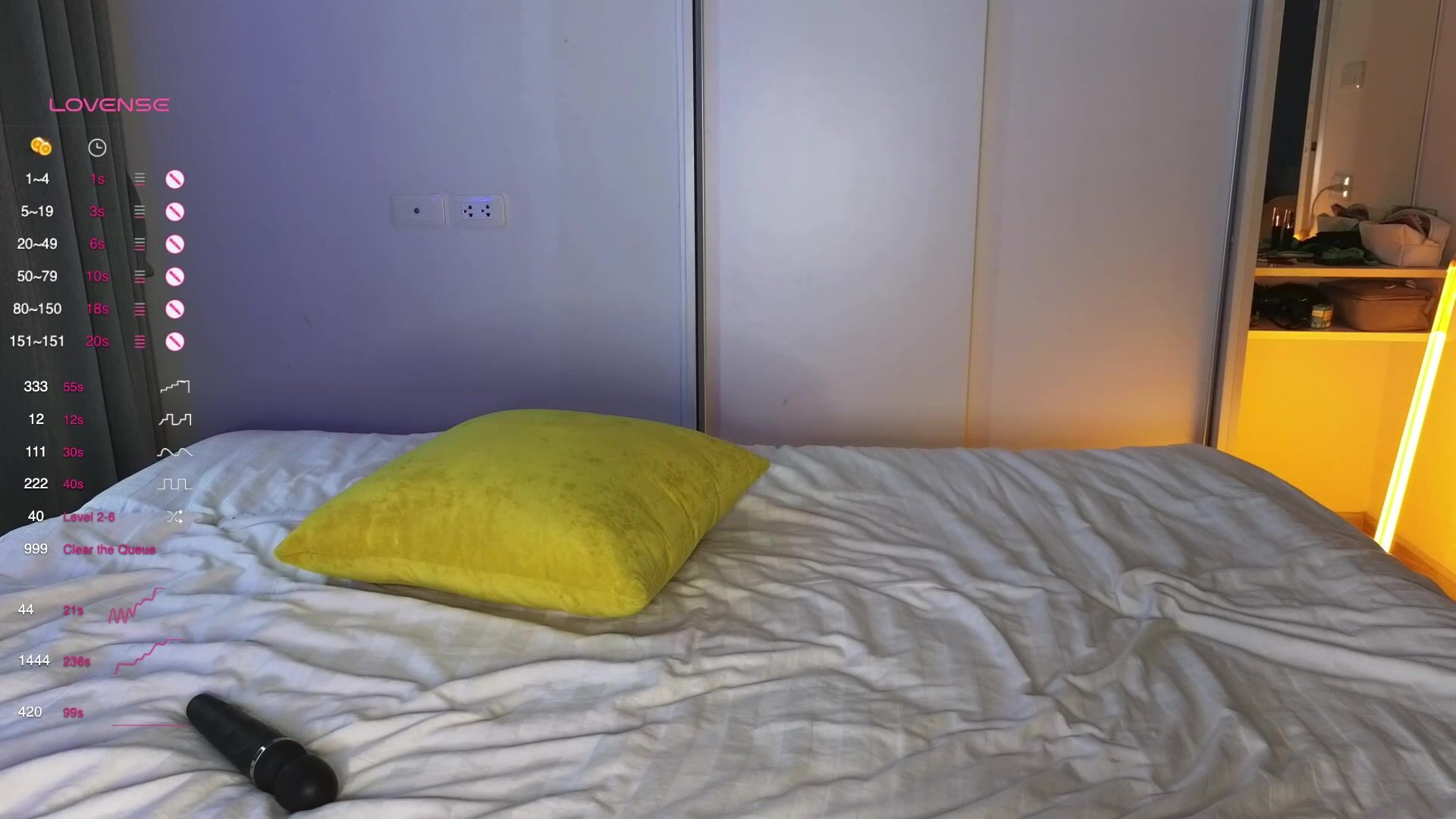 Watch a_p_p_l_e Porn Private Videos [Chaturbate] - feet, natural, young,  lovense, cum